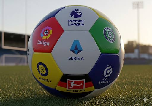 2002世界杯 中国vs巴西 比赛海报